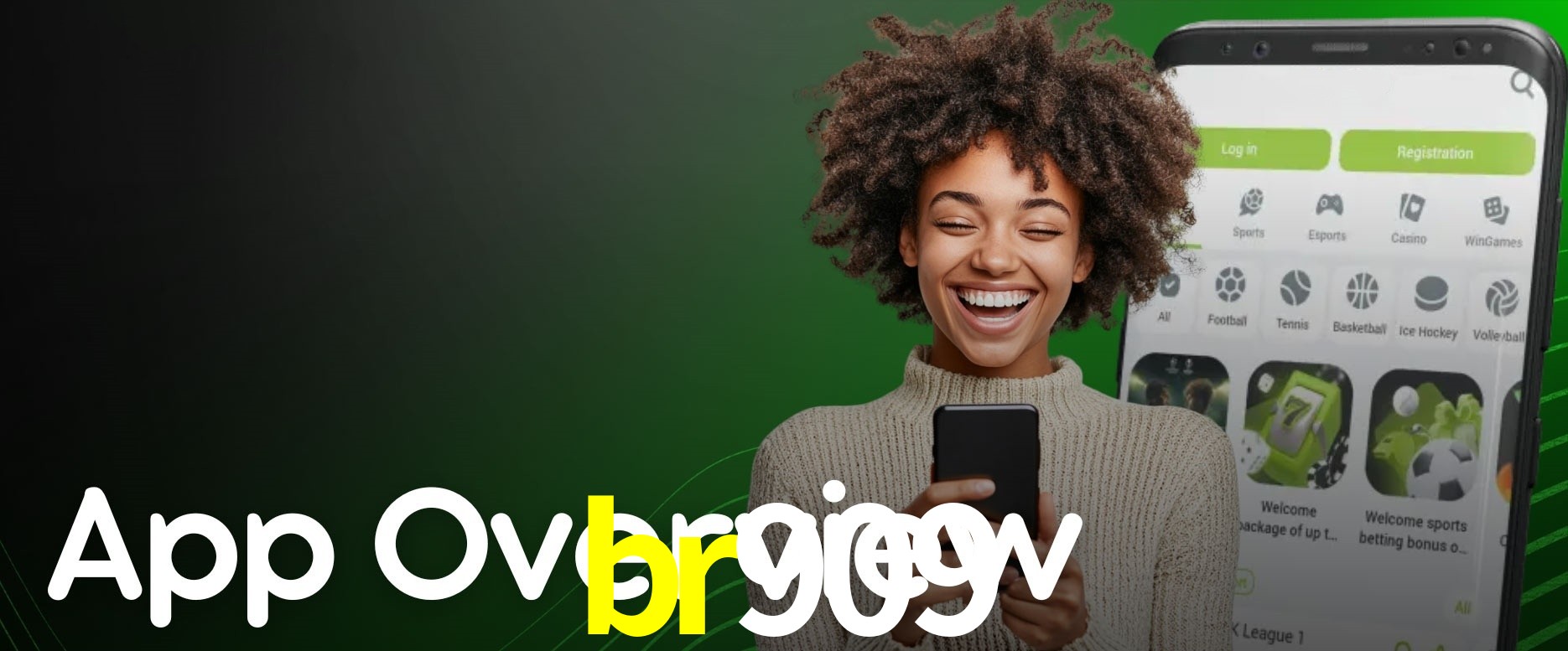 Cadastro Rápido br909