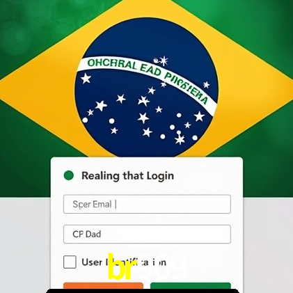 Jogos Exclusivos br909