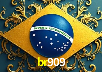 Mesa de Roleta br909