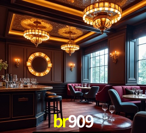 Especiais de Fim de Semana br909